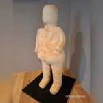 De Vergeten figuur